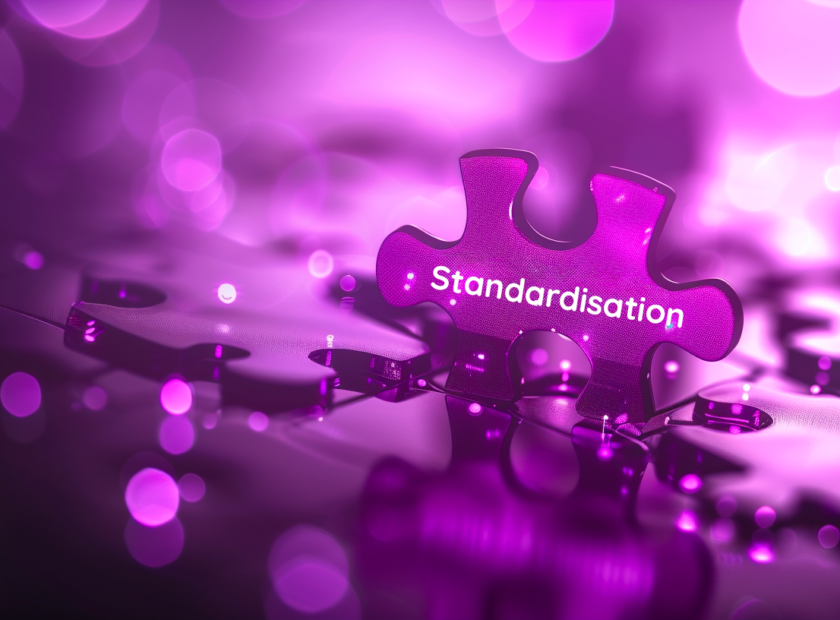 nanoPAT_project's tweet photo. Setting the first steps into standardisation: Some days ago, developers of #OF2i & #PDW_Spectroscopy technologies were invited to a CEN/TC352 “Nanotechnologies” group meeting highlighting their properties for the unique determination of specific parameters of nanomaterials. https://t.co/sxbDMuGkIk