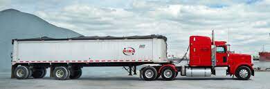 Rims Transport has openings for local work for owner operators. End dump, bulk tanker, and flatbed positions available. Apply at rimstransport.com #flatbed #bulktanker #enddump #rimstransport @rimstransport