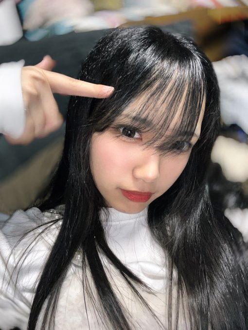 秋月柑七のTwitter画像37