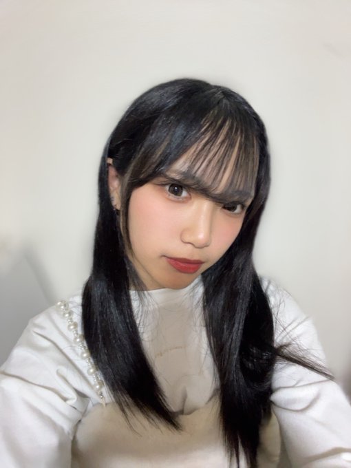 秋月柑七のTwitter画像38