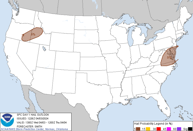 LimWeather's tweet photo. D1
#SlightRisk inEUSesp #Orlando,#Tampa,#Jacksonville,#StPete,#SavannahGA,#VirginiaBeach,#Chesapeake,#Norfolk,#Hampton,#RichmondVA,#NewportNews,#WashingtonDC,#Arlington
5%#Tornado/#Hail/15%#Wind risks
#Wxtwitter #SevereWx #SPC #FLwx #GAwx #SCwx #NCwx #VAwx #MDwx #DEwx #DCwx #NJwx https://t.co/DzMVrgbwdm