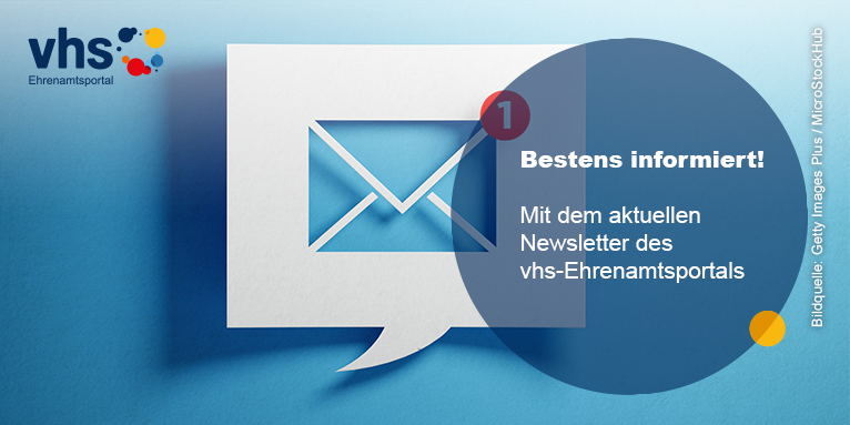 vhs-Ehrenamtsportal (@vhs_ehrenamt) on Twitter photo Zum Frühlingsstart🌼gibt es im <a href="/vhs_ehrenamt/">vhs-Ehrenamtsportal</a> einige Neuigkeiten! Im April und Mai erwarten euch neue kostenfreie Schulungen. Alle Informationen hierzu findet ihr in unserem aktuellen Newsletter ✉️: vhs.link/mSRVdj
Zum Newsletter-Abo: bit.ly/3AQSVYa Zum Frühlingsstart🌼gibt es im <a href="/vhs_ehrenamt/">vhs-Ehrenamtsportal</a> einige Neuigkeiten! Im April und Mai erwarten euch neue kostenfreie Schulungen. Alle Informationen hierzu findet ihr in unserem aktuellen Newsletter ✉️: vhs.link/mSRVdj
Zum Newsletter-Abo: bit.ly/3AQSVYa