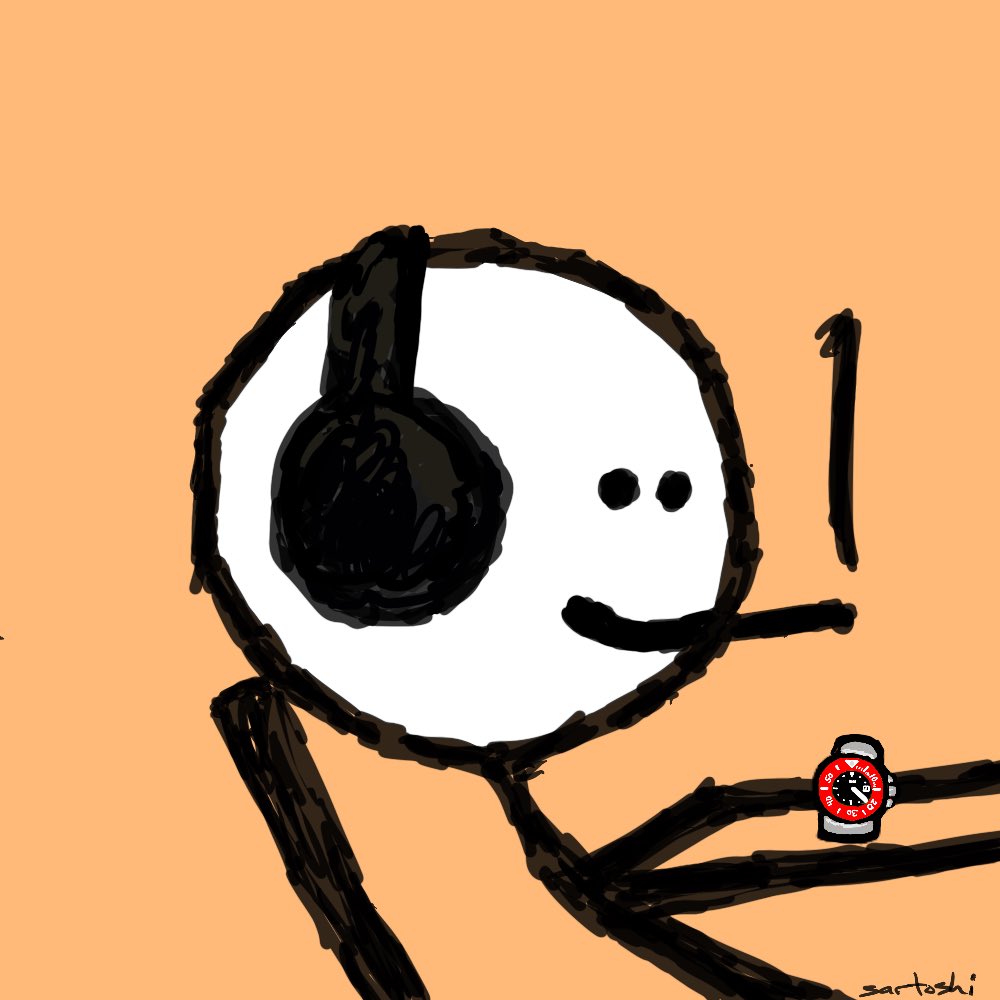 Peter Lee ᵐᶠᵉʳ tweet media