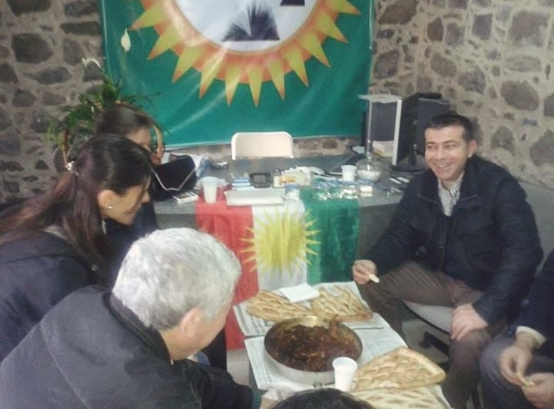 Mehmet PALİCE (@mehmetpalce1) on Twitter photo 