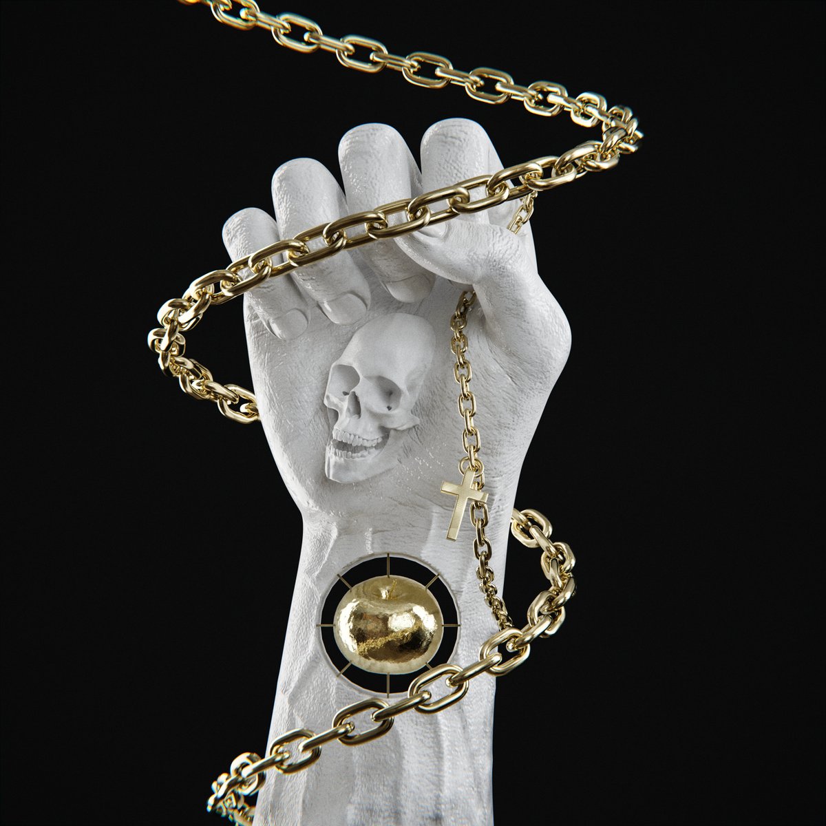 • Legacy •

🚨Giveaway event for holders 🚨

📅 Dropping today 🔥

Get ready!  🔥

- 
$ALGO #algorand