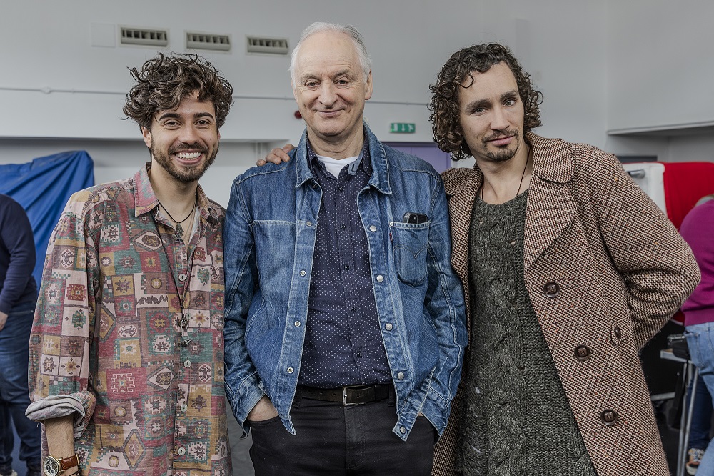 Phil Edwards tweet media