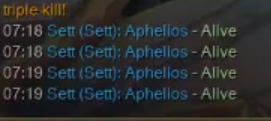settphelduo's tweet photo. which one would you like to see? pic 1 or pic 2?
why not both #settphel #settphelduo
watch on Yoututbe:
https://t.co/v8zXyWkVww https://t.co/nR3Zw7Le6Y