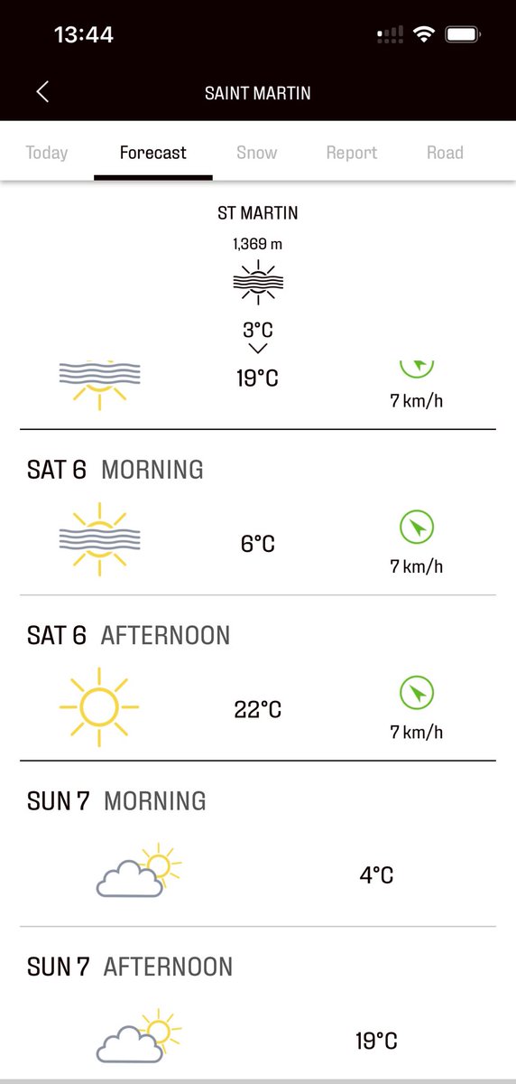 PJ Kirby KC tweet media