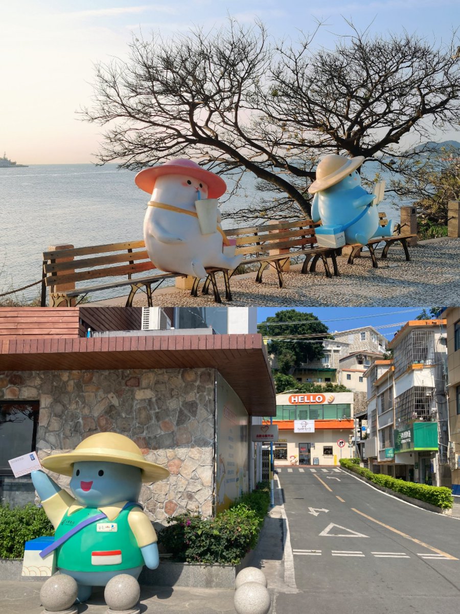 WuuRaina's tweet photo. 夏天要来了吗？ https://t.co/Uzp0Kb73mZ