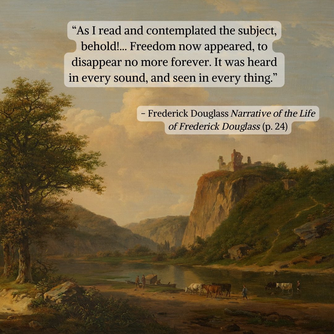 SPONSOR-A-BOOK for a Core student today. Visit the bit.ly/SupportCore to see what books you can sponsor this Giving Day. As little as $5 buys a copy of the Analects, Paradise Lost, or Inferno while also pushing us toward our matching goal of $5,000!