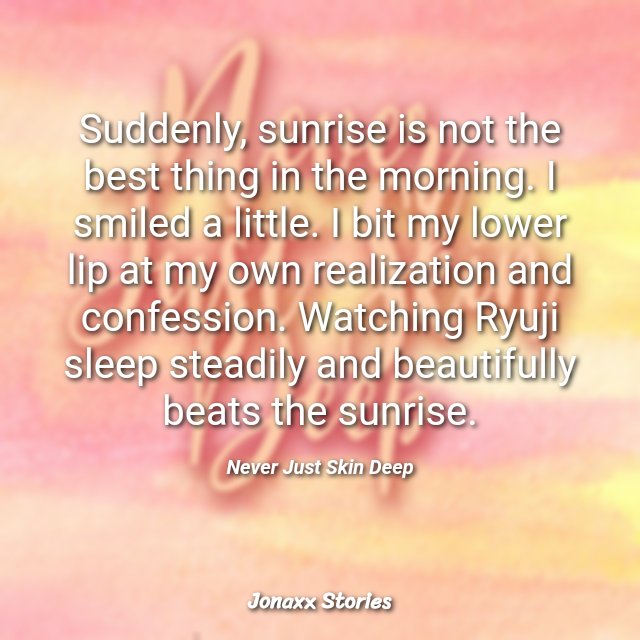 ry_loml's tweet image. #JonaxxNJSDKab29