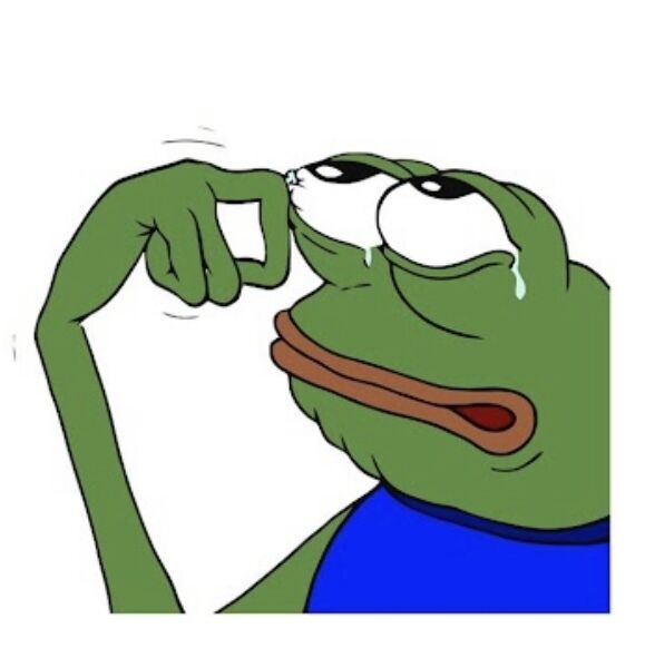 ry_loml's tweet image. #JonaxxNJSDKab29