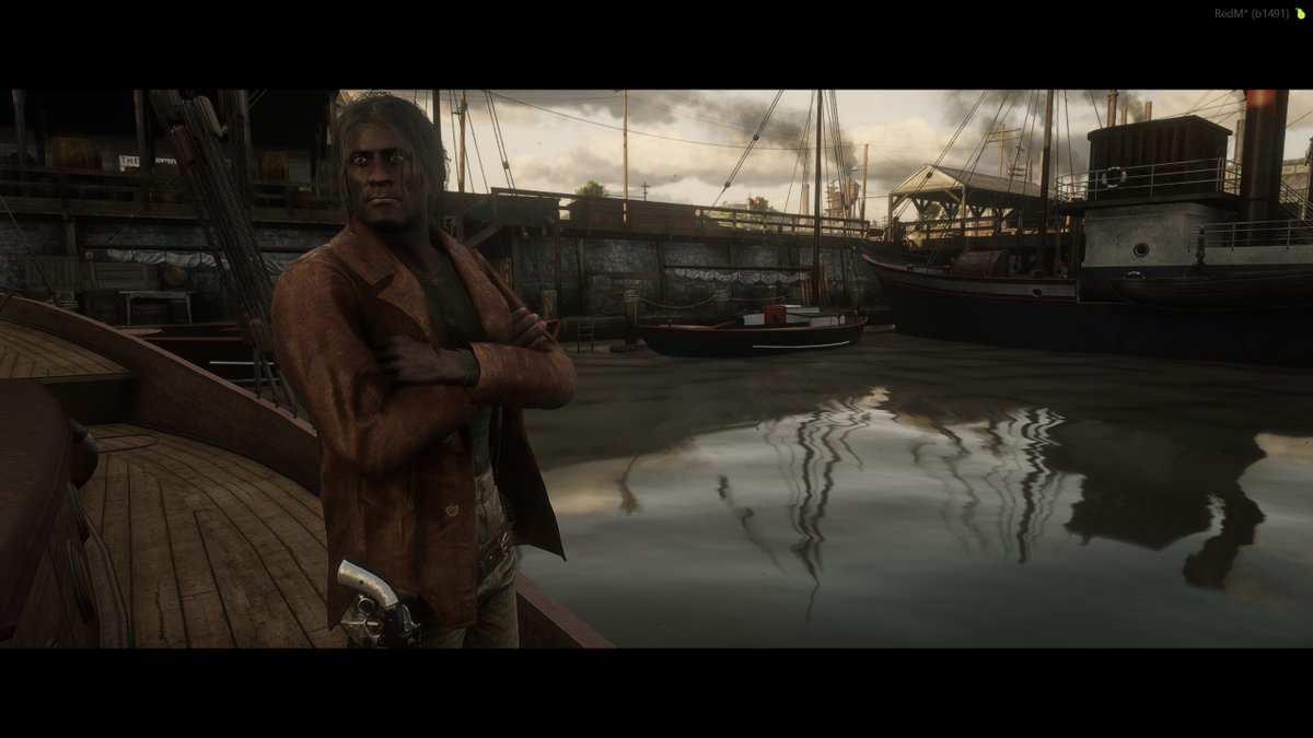 CaptRubble tweet media