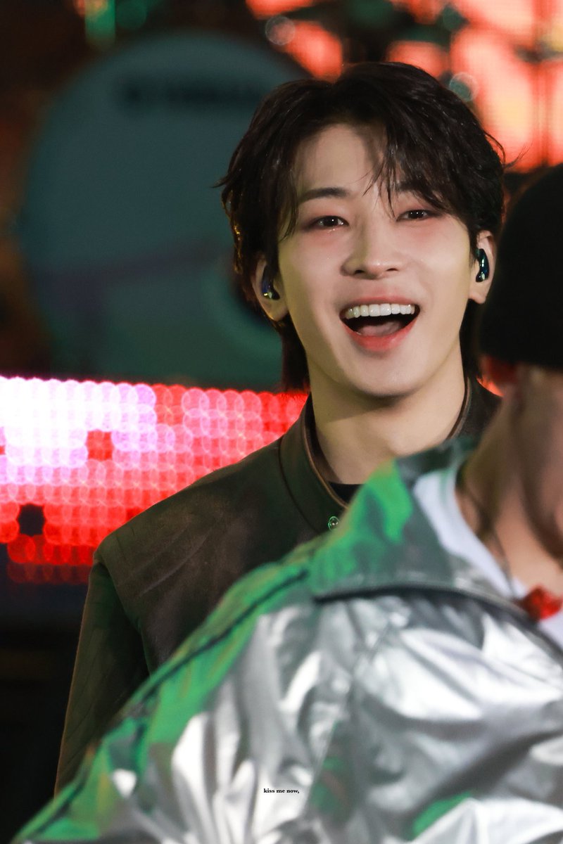 soonwon96's tweet photo. Sometime all I need for me to go through life is seeing wonwoo smile and everything will be fine https://t.co/R6v67Y8ADu
