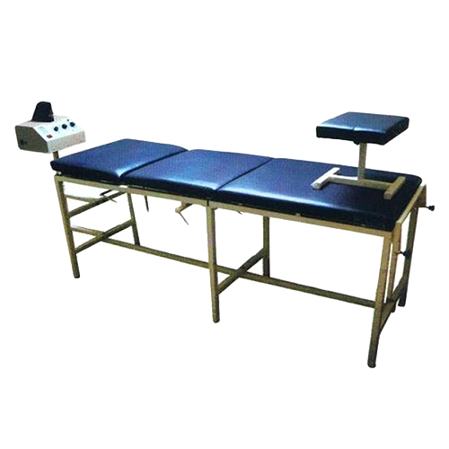 🌟 Discover the Revolutionary Traction Bed by Sino Healthcare! 🌟
🔹#SinoHealthcare #GraceAndLords #TractionBed #HealthcareInnovation #PatientCare #Rehabilitation #WellnessJourney #MedicalEquipment #AdvancedTherapy #QualityCare #InnovationInHealthcare #HealthTech