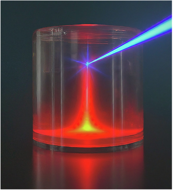 Jonathan Breeze tweet media