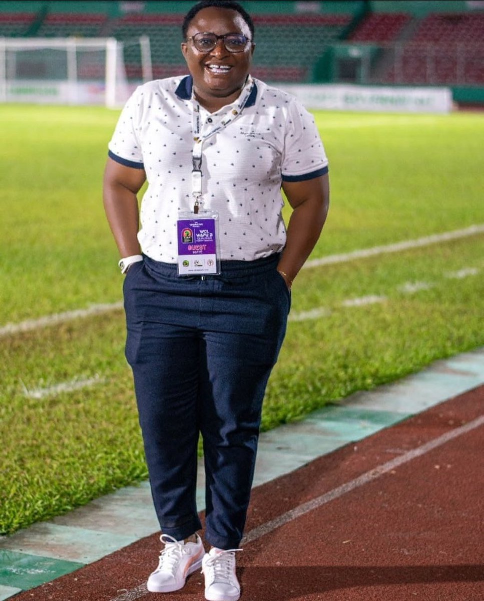 Receipts Guy tweet media