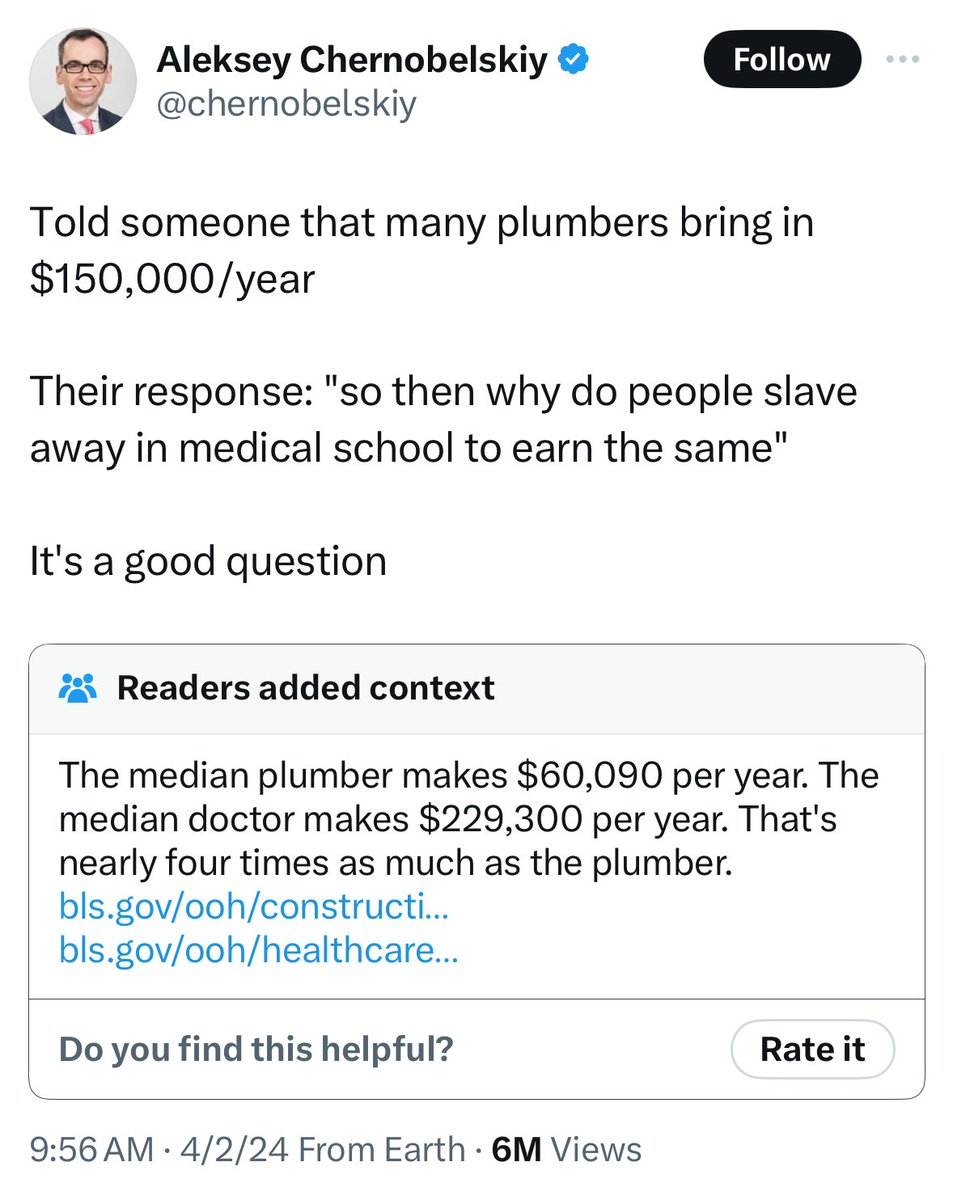 Alec Stapp tweet media