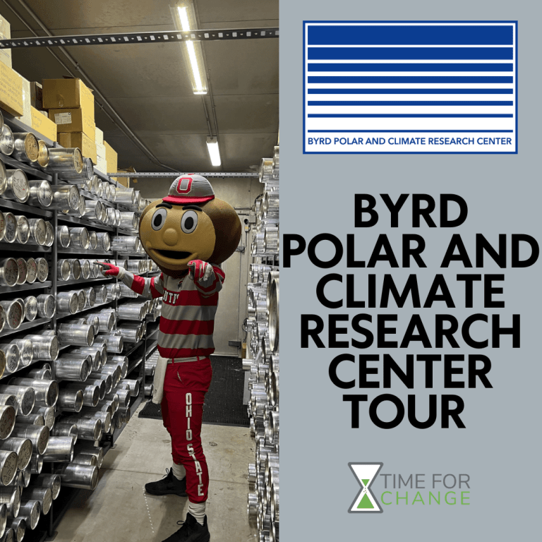 The Byrd Center T4C Makeup tour has been rescheduled for Tuesday, April 9, 2024, 5:00 - 6:30 pm. Register at bit.ly/3VHDGP6