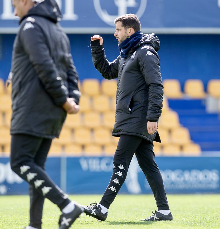 ¡Never give up!💪🏻😀
@laligabusinessschool 
@formacionrfef 
@adalcorcon 
<a href="/munichsports/">MUNICH Sports</a>