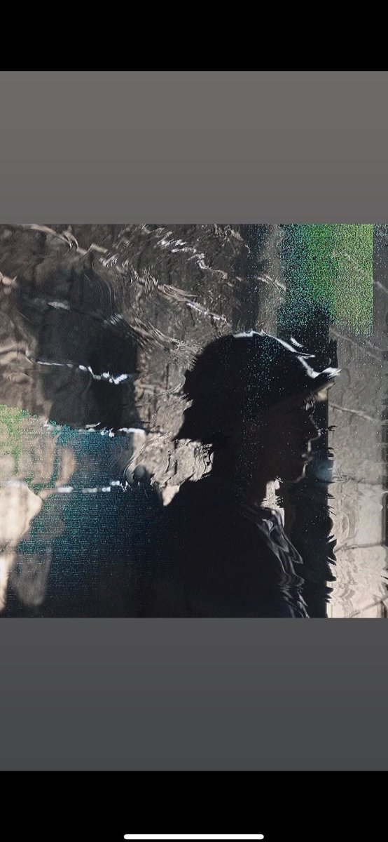Wrapped up the final tune for the mixtape….out Monday 4/8 🙇🏻‍♂️🪡