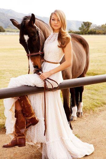 SOY_ALESXIA2's tweet image. #Tm_Ruby 
#TeamStallion 🐎 

@ruby2015xo @MarEthr
@MarthaCandia21
@BrettMGWV2
@ALESXIA_1
@JIMENAC__
@MARTHA_CAN2
@Luisa1Queen
@MoniT__
@SOY_ALESXIA2 
@tripletsfan19
@DALIHAH_
@nuvisionquestt2
@Spencerjames211
@GRAHAM15583070
@JB22BRASIL
@kamil_gk
@Tomoko0333
@NlHILIST
@Pagal_50