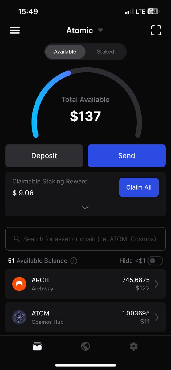 Rustam A tweet media