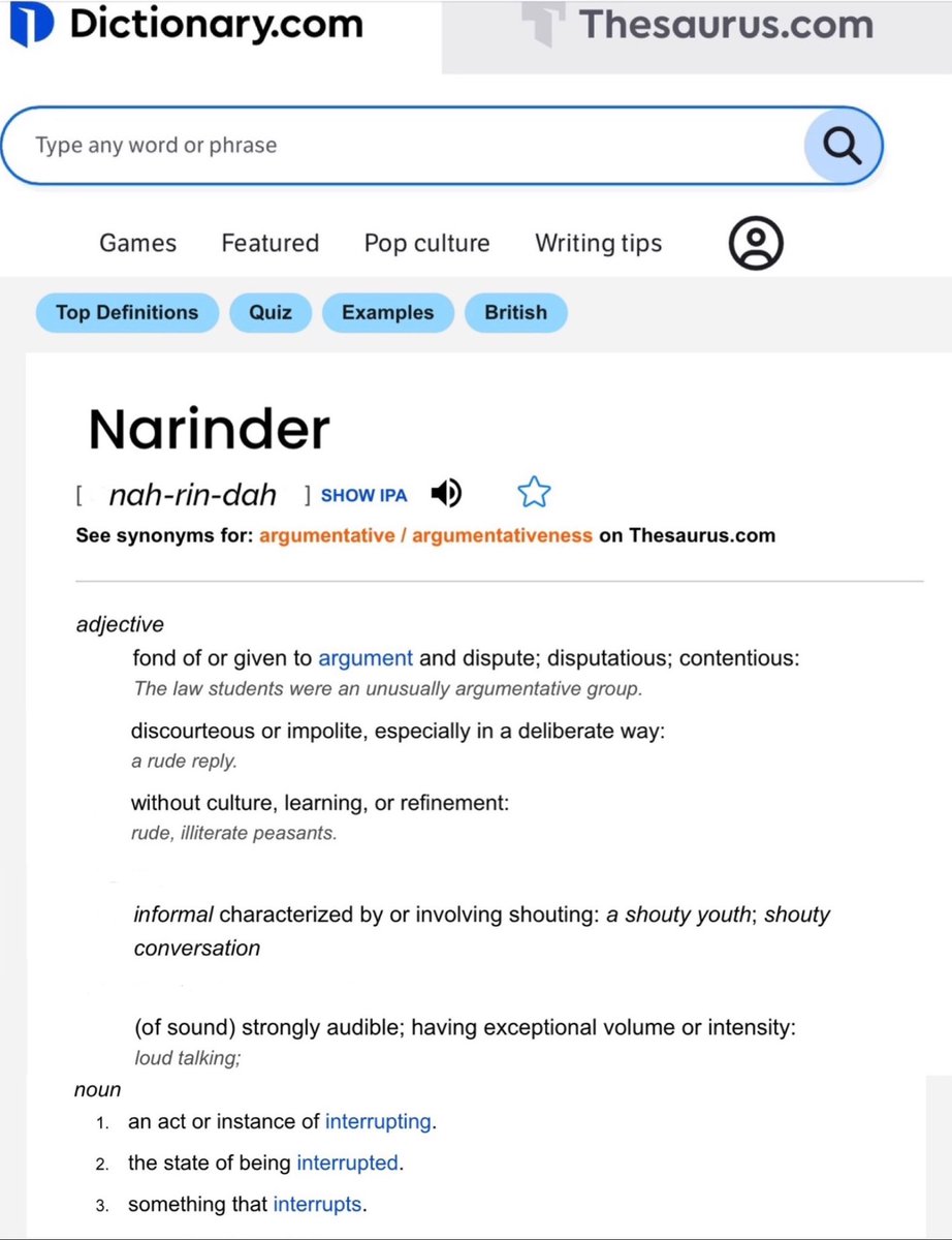 @narindertweets