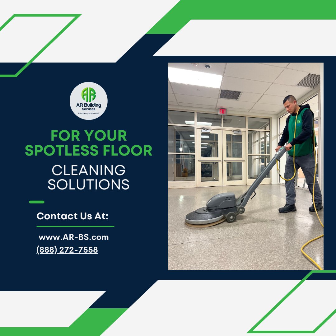 Call Us The Dirt Demolishers.
Learn More Click Here: ar-bs.com/#contact
#morethanjustjanitorial #janitorialservices #janitorialcleaning #arbuildingservices #philadelphiacleaningservices #industrialcleaning  #cleaningservice #privateschools #apartmentcomplex