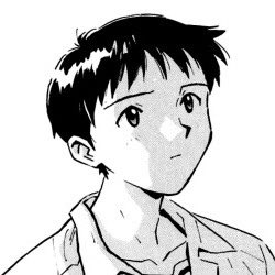 KennedyBetts's tweet photo. #NewProfilePic https://t.co/FKxuguSXMe