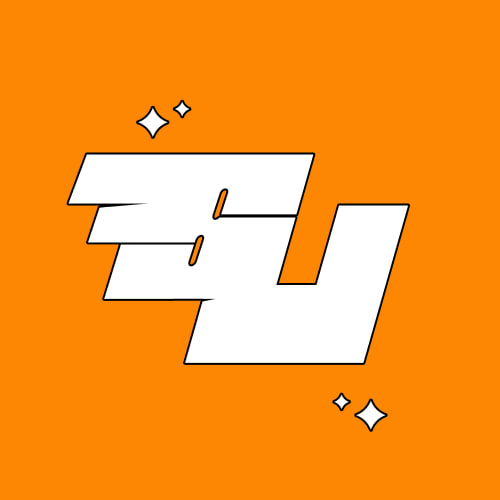 Stxmetaverse's tweet image. New logo 🟧🟪

Stacks Universe is bringing you Stacks Runes, an all encompassing reward system for $STX enjoyers 👽👾

RT + Drop your wallet 👇

WL Checker coming soon...