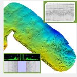 Photo by CMS-GeoScience Ltd (@CMSGeoScience)