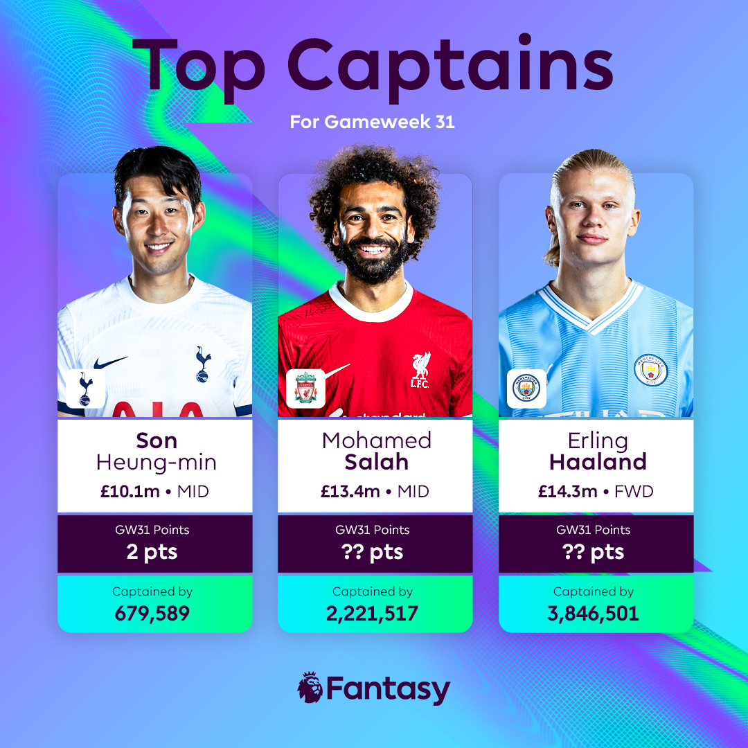 Transfer Recommendations