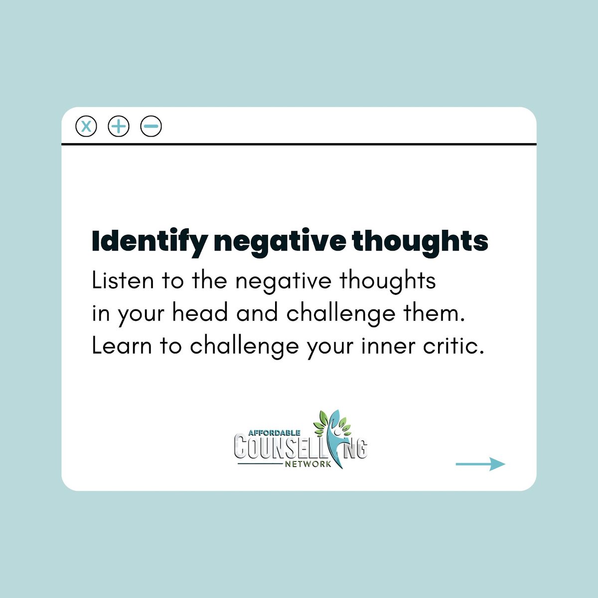Discover the transformative power of online counselling in boosting self-esteem and building confidence.
-
affordablecounsellingnetwork.co.uk
.
#onlinecounselling #selfesteemboost #confidencebuilding