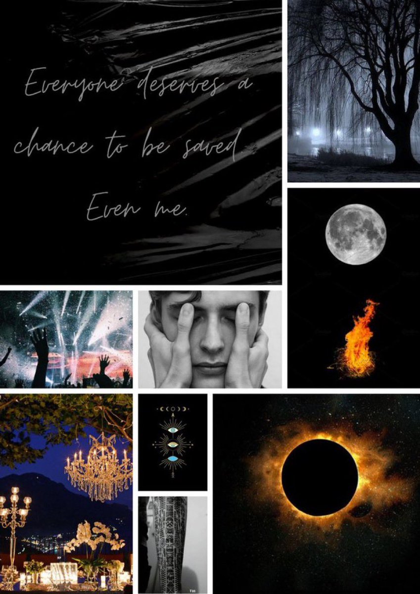 Once a year, the Devouring covers everything in darkness. But 17yo Ish isn’t celebrating the eerie eclipse holiday.

She has two days before the sun returns.

Two days to stop an otherworldly cult's ritual revenge—wiping out her planet &amp; everyone she loves.

#questpit #ya #fa #sf