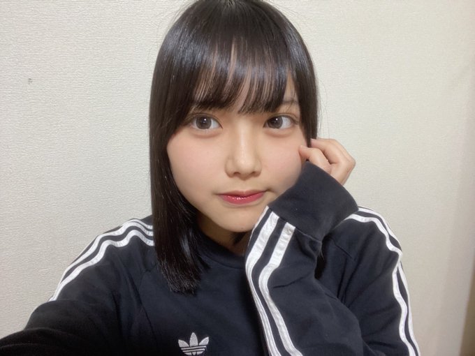 山田莉愛のTwitter画像14