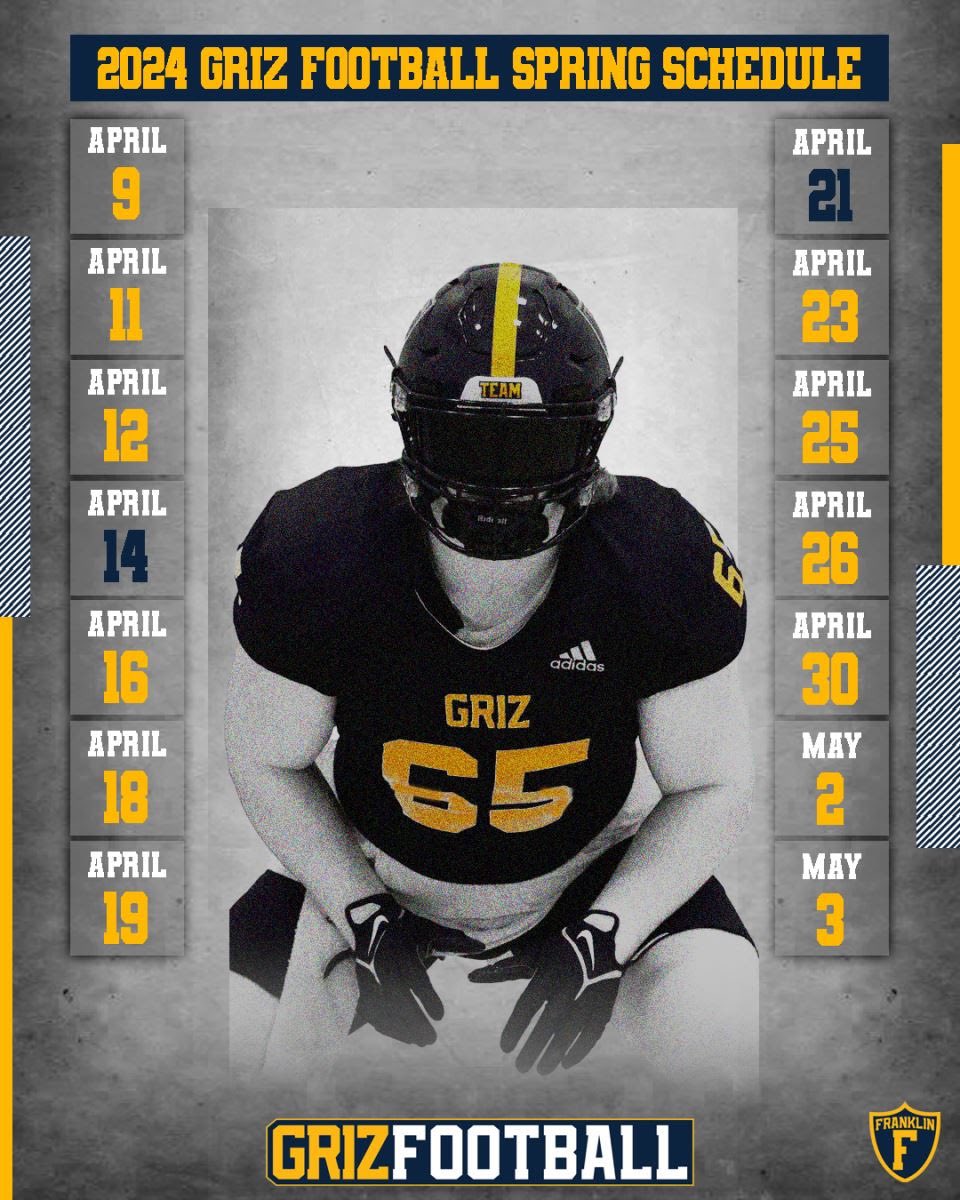 Jacob Smith tweet media