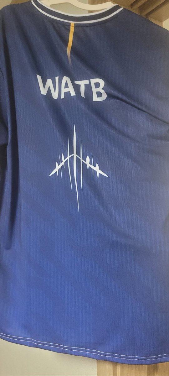 😃👍새로운 유니폼 vo.la/VEXX-OFFICIAL-D