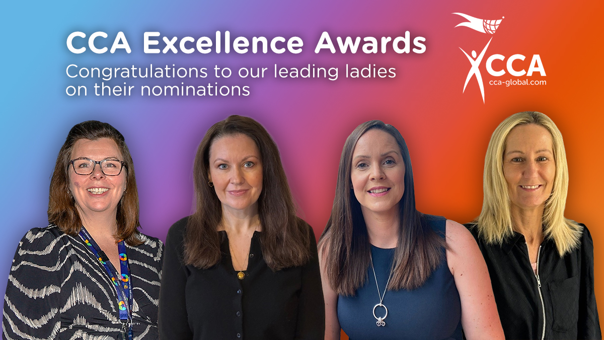 🏆 Four of our fantastic leading ladies have been nominated for awards by @CCA_Global. 🤝 We've also received nominations in the Most Effective Customer Vulnerability Strategy and Best CX Transformation – Inhouse Technology Solution categories! 🔗 sgn.co.uk/news/cca-excel…