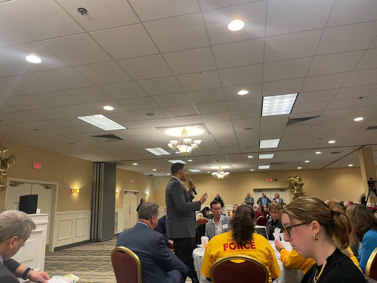 Manny Cruz (@mannycruz_ma) on Twitter photo Proud to stand with my colleagues <a href="/SenJoanLovely/">Sen. Joan B. Lovely</a> <a href="/JerryParisella/">Jerry Parisella</a> <a href="/SenBruceTarr/">@SenBruceTarr</a> <a href="/RepDanCahill/">Dan Cahill</a> Rep Walsh in support of the @thecaringforce and social service workers who invited us to join their rally for better wages and working conditions.
Our social service workers in Proud to stand with my colleagues <a href="/SenJoanLovely/">Sen. Joan B. Lovely</a> <a href="/JerryParisella/">Jerry Parisella</a> <a href="/SenBruceTarr/">@SenBruceTarr</a> <a href="/RepDanCahill/">Dan Cahill</a> Rep Walsh in support of the @thecaringforce and social service workers who invited us to join their rally for better wages and working conditions.
Our social service workers in