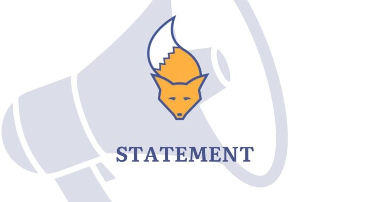 foxestrust's tweet photo. #lcfc #foxestrust
https://t.co/zlZzPZ8aNP
Foxes Trust – LCFC Accounts https://t.co/Q4NRaJNcnU