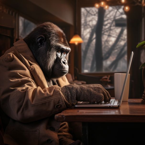 CodingExplore's tweet image. Revolutionize your legacy systems without the risk! 🚀 Dive into our latest blog on the Strangler Pattern – your roadmap to incremental software upgrades. Say goodbye to system overhaul headaches! #SoftwareDevelopment #StranglerPattern ➡️ buff.ly/4aB6lJZ
