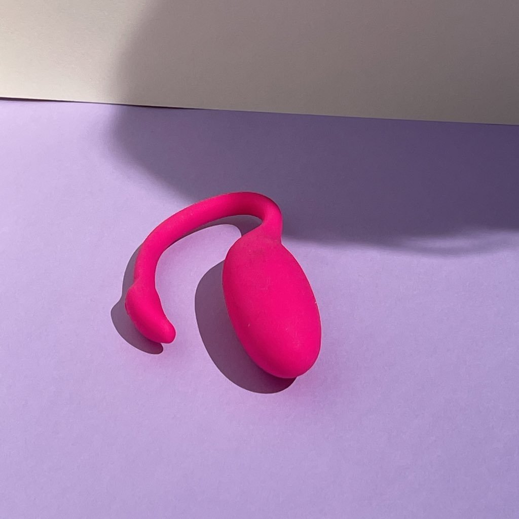 🌸더바몰 피크닉 RT이벤트🌸

무선진동기 차고 가방에 코스튬 넣고
피크닉가요 ෆ⸒⸒⸜( ˶'ᵕ'˶)⸝🌸

🌸무선진동기(3명)
🌸코스튬(3명)
🌸쿠마 잠금가방(3명)

• 참여방법 : 팔로우&amp;리트윗
• 멘션 또는 인용RT 참여시 당첨확률 업!

🌸당첨자 발표 04.13
🍌thebanana.co.kr