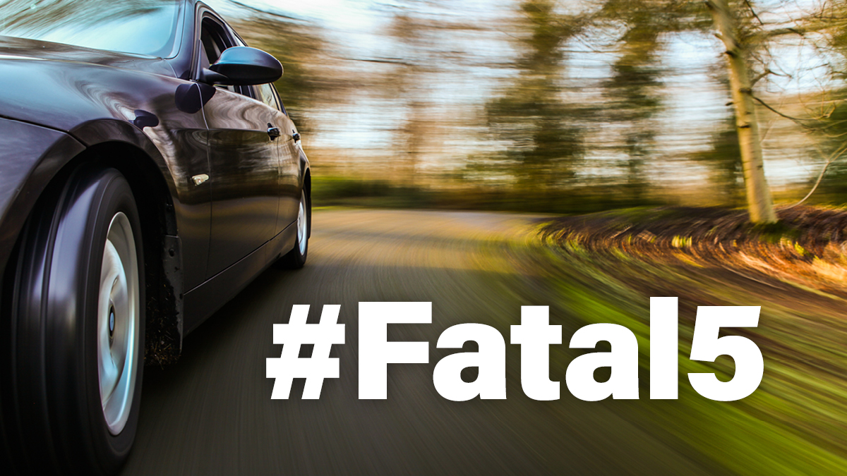 Lincolnshire Police tweet media