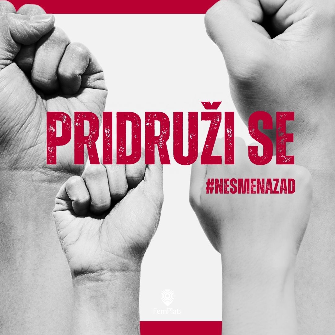 FemPlatz tweet media