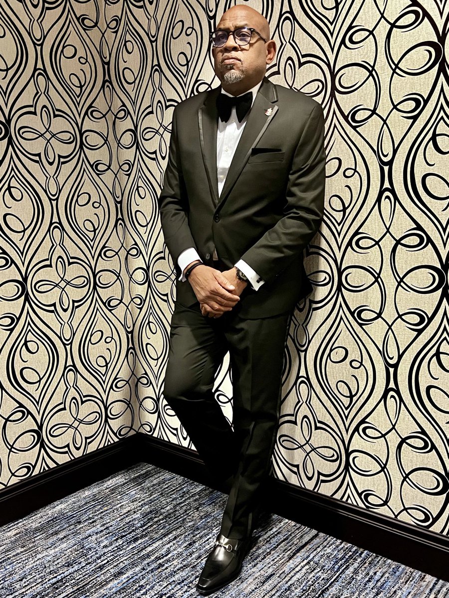 JamesEEllis9's tweet image. #GODDID….#KAPPAMAN👌🏽