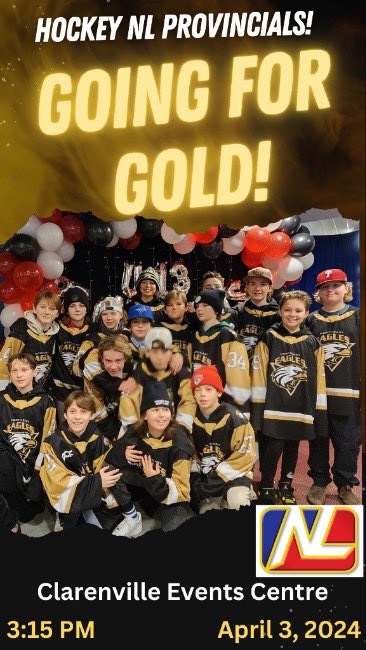 Northeast Eagles U13B (@eaglesu13b) on Twitter photo 