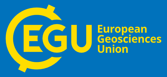 🌱Do you know what knowledge translation is? 🌟 Join us at the splinter meeting organised by EPOS and @AuScope at @EuroGeosciences 24 and discover how to translate your research into real-world impact 🗓 Date: 04/16, h 12:45(CEST) 🔍 Get more info here: meetingorganizer.copernicus.org/EGU24/session/…