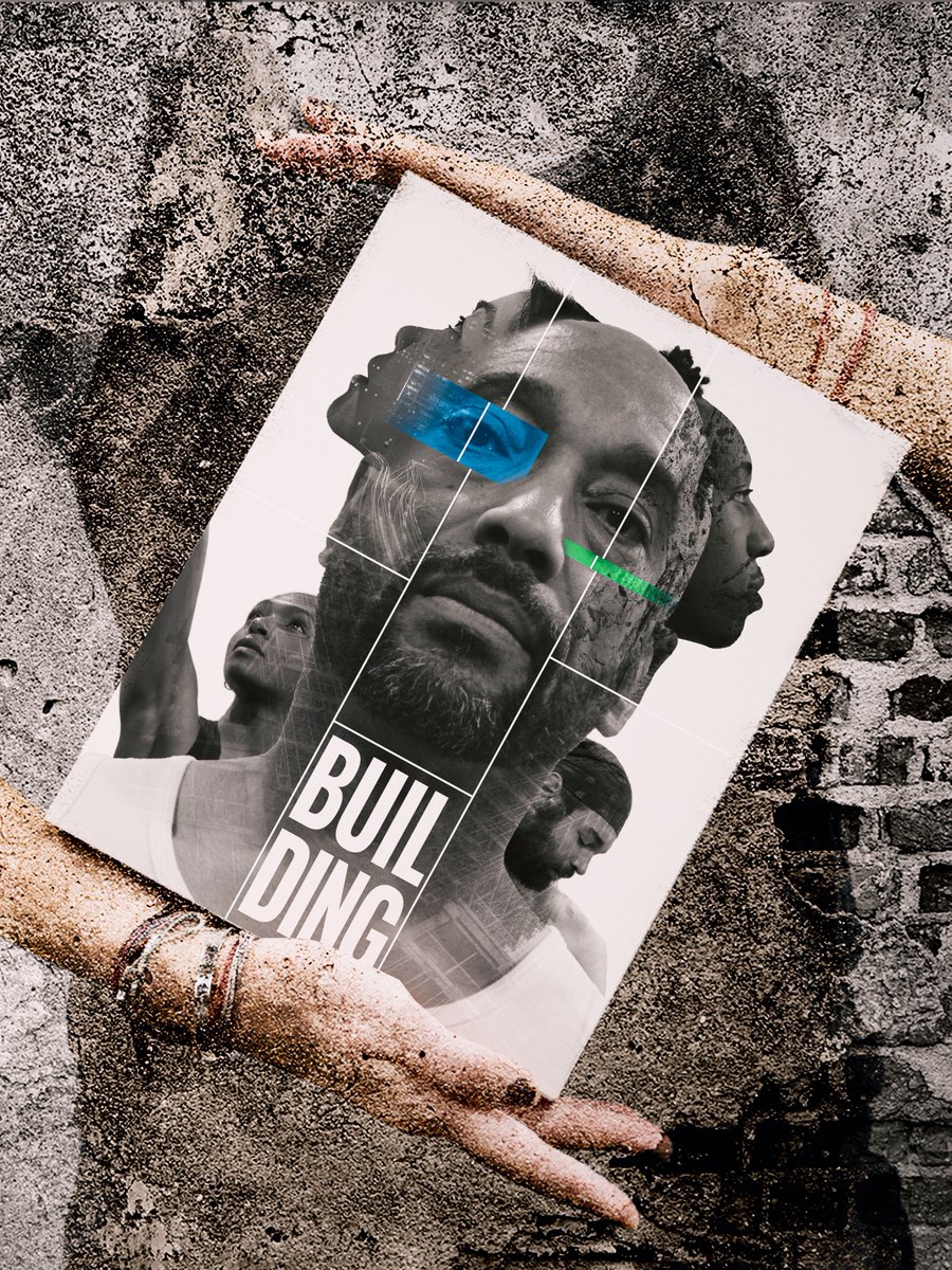 Performance Garage tweet media