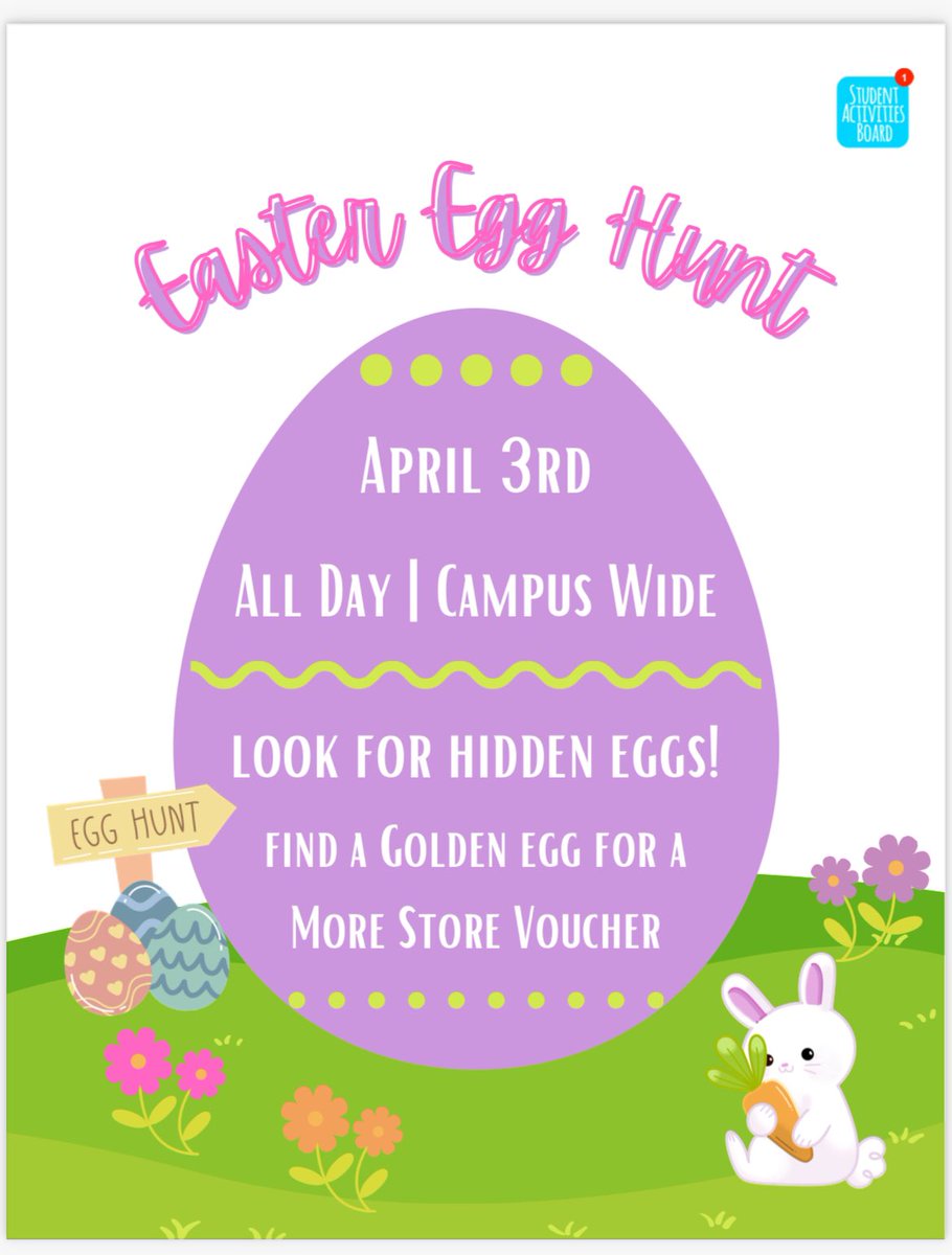 Thomas More Students tweet media